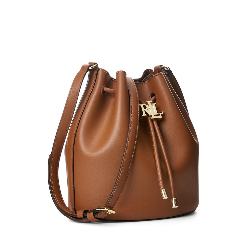 Andie drawstring bag